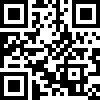 https://sedayebourse.ir/x5VYH