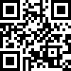 https://sedayebourse.ir/x5kdy