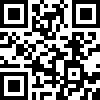 https://sedayebourse.ir/x5SdY