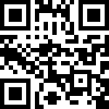 https://sedayebourse.ir/x6rfj