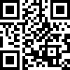 https://sedayebourse.ir/x6vH9