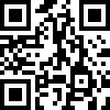 https://sedayebourse.ir/x6zBJ