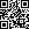 https://sedayebourse.ir/x6z58
