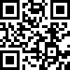 https://sedayebourse.ir/x5CVV