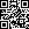 https://sedayebourse.ir/x6KNC