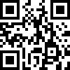 https://sedayebourse.ir/x6DLP