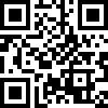 https://sedayebourse.ir/x6sXN
