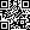 https://sedayebourse.ir/x6yGW