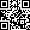 https://sedayebourse.ir/x6HRC