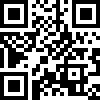 https://sedayebourse.ir/x6y6k
