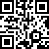 https://sedayebourse.ir/x6CC8
