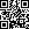 https://sedayebourse.ir/x6yWq