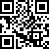 https://sedayebourse.ir/x6xS6