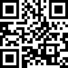 https://sedayebourse.ir/x6Bpv