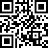 https://sedayebourse.ir/x6HhH