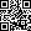 https://sedayebourse.ir/x6rPs