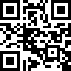 https://sedayebourse.ir/x5MdK