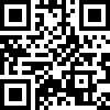 https://sedayebourse.ir/x6tjH