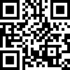https://sedayebourse.ir/x6H9b