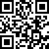 https://sedayebourse.ir/x5nrG