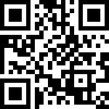 https://sedayebourse.ir/x6Bkn