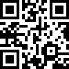 https://sedayebourse.ir/x5Jmw