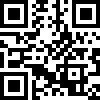 https://sedayebourse.ir/x5Qws
