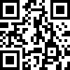 https://sedayebourse.ir/x6mZH