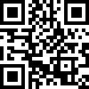 https://sedayebourse.ir/x6hyq