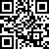 https://sedayebourse.ir/x6Jys