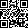https://sedayebourse.ir/x6C5C
