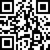 https://sedayebourse.ir/x6tkV
