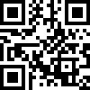 https://sedayebourse.ir/x5Gvw