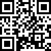 https://sedayebourse.ir/x6Kmr