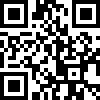 https://sedayebourse.ir/x689s