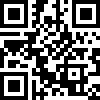 https://sedayebourse.ir/x6kWP