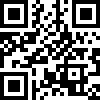 https://sedayebourse.ir/x6vTp