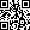 https://sedayebourse.ir/x5Sfp