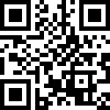 https://sedayebourse.ir/x6xTs
