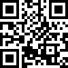 https://sedayebourse.ir/x6ygz