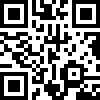 https://sedayebourse.ir/x6sMY