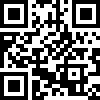 https://sedayebourse.ir/x6HSj