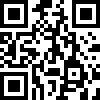https://sedayebourse.ir/x5DRN