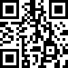 https://sedayebourse.ir/x5S3P