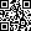https://sedayebourse.ir/x5VRJ