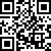 https://sedayebourse.ir/x6ygH