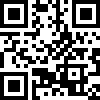 https://sedayebourse.ir/x5QxR