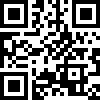 https://sedayebourse.ir/x6FQX