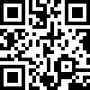https://sedayebourse.ir/x5KmY