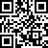 https://sedayebourse.ir/x6KyW
